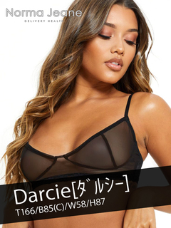 ﾀﾞﾙｼｰ