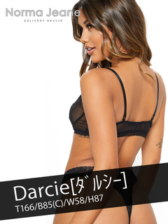 ﾀﾞﾙｼｰ